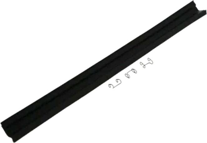 JOINT Lave-Vaisselle BAS PORTE
