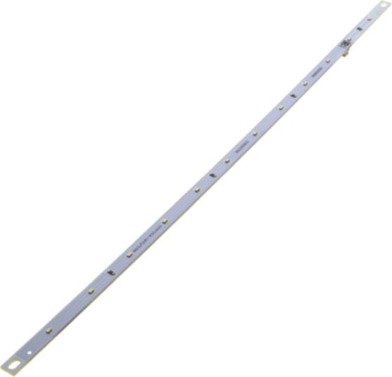 LAMPE Froid LED Réfrigérateur 463 12V