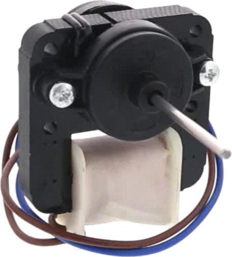 MOTEUR Froid VENTILATEUR Congélateur 463 IS-5209VTH-5