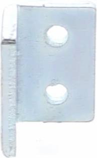 RENFORT Froid 473
