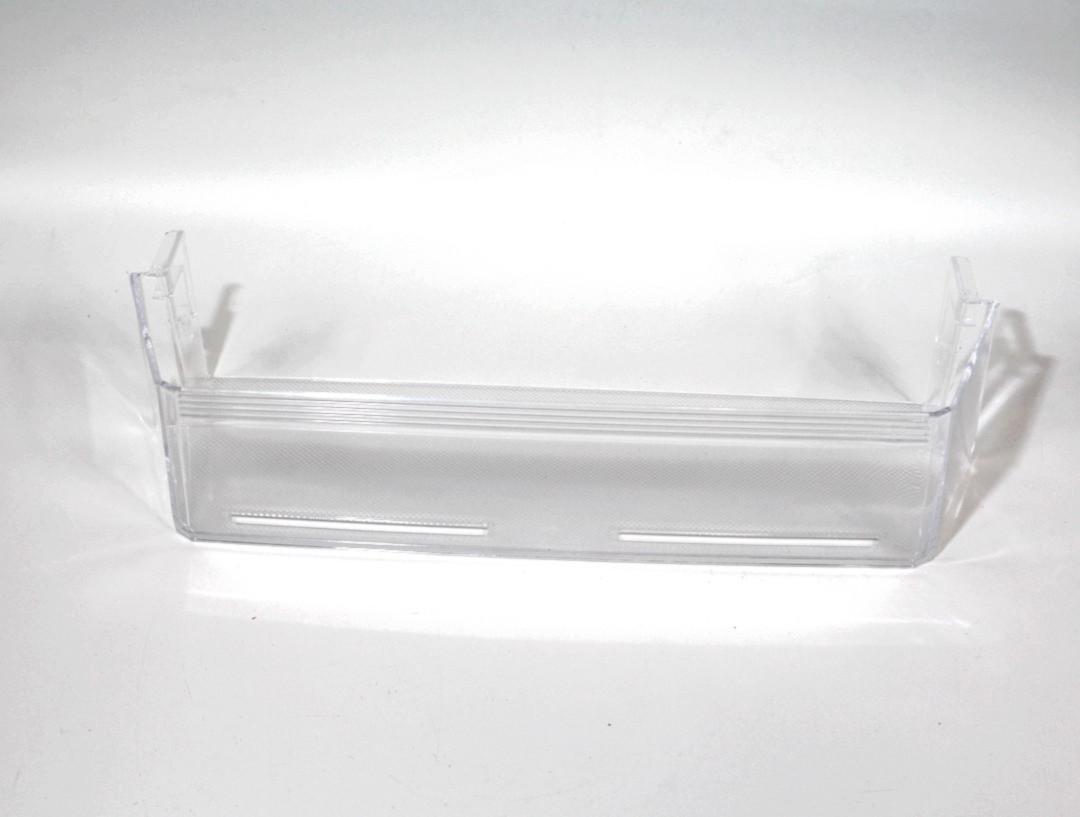 BALCONNET Froid SUPERIEUR TRANSPARENT CLAIR 394*127*88 50115301000 2/2 02
