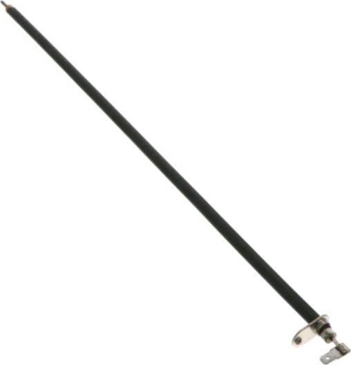 RESISTANCE Four 1 COSSE ET A VISSER 368MM 115V