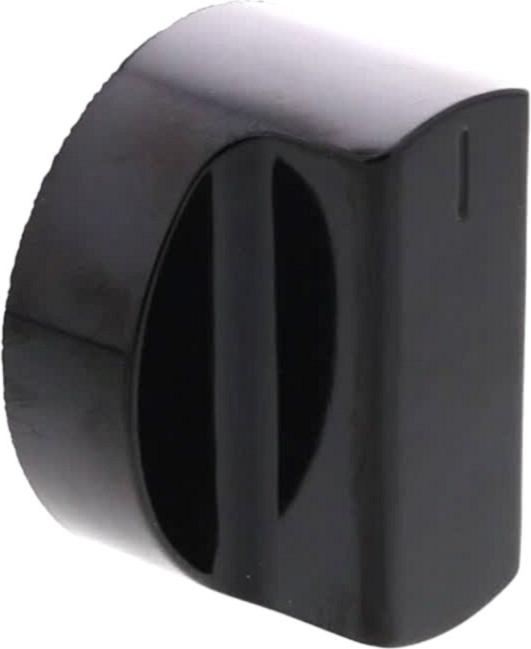 MANETTE Cuisinière