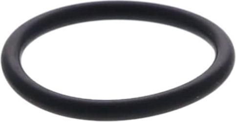 JOINT Lave-Vaisselle