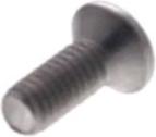 VIS Cuisinière SUPPORT INJECTEUR M3*8