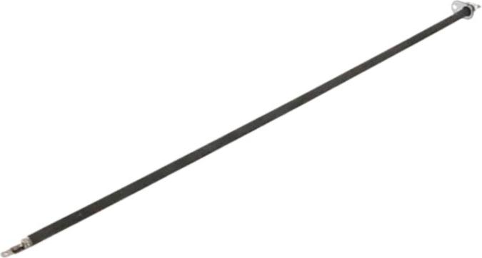 RESISTANCE Four 500W 115V  AVEC PATTE FIXATION 452MM