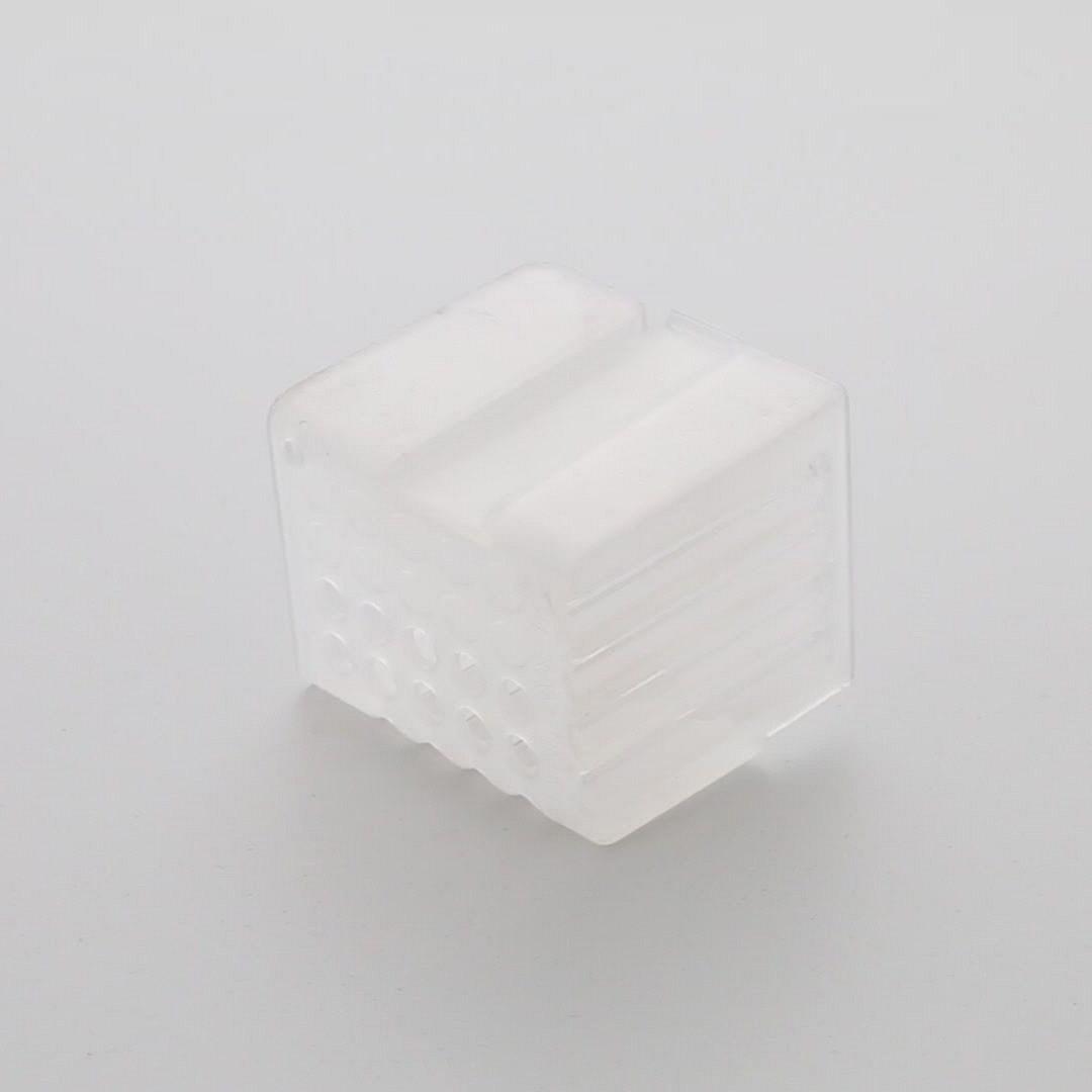 CACHE Froid AMPOULE