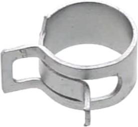 COLLIER Lave-Linge