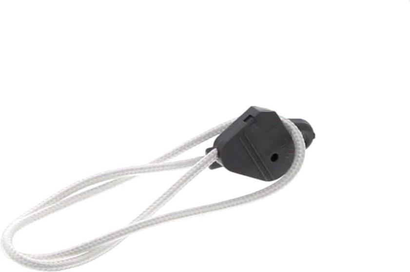 CABLE Lave-Vaisselle RESSORT PORTE UNITAIRE