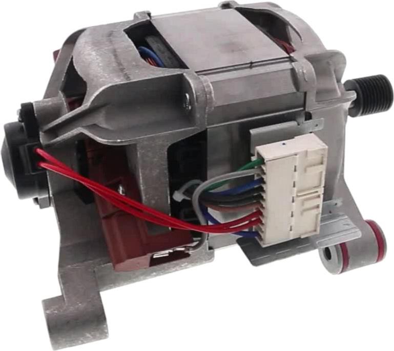 MOTEUR Lave-Linge