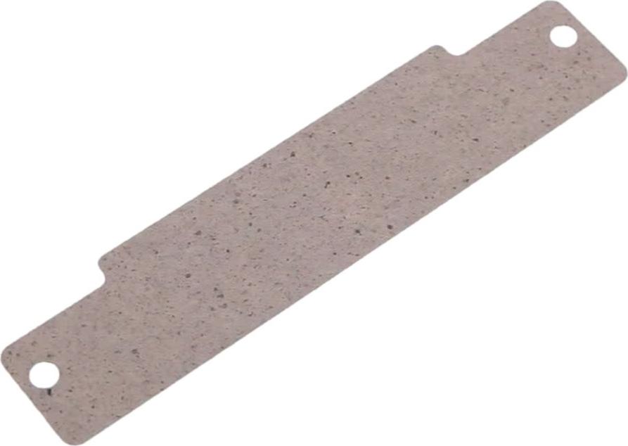 PLAQUE Micro onde MICA Supérieur