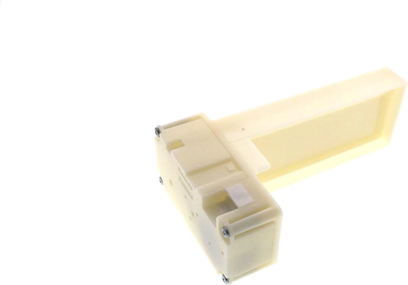 THERMOSTAT Froid CLAPET (APRES SERIE E1112xxxxx)