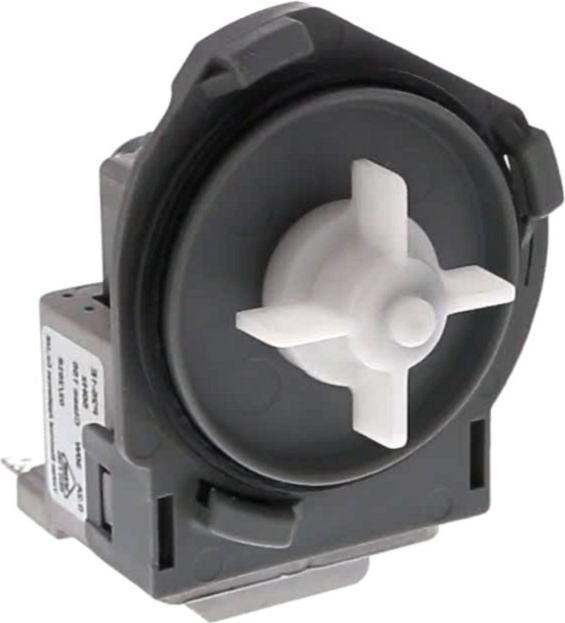 POMPE Lave-Vaisselle VIDANGE BPX2-69L 35W 0.3A LEILI