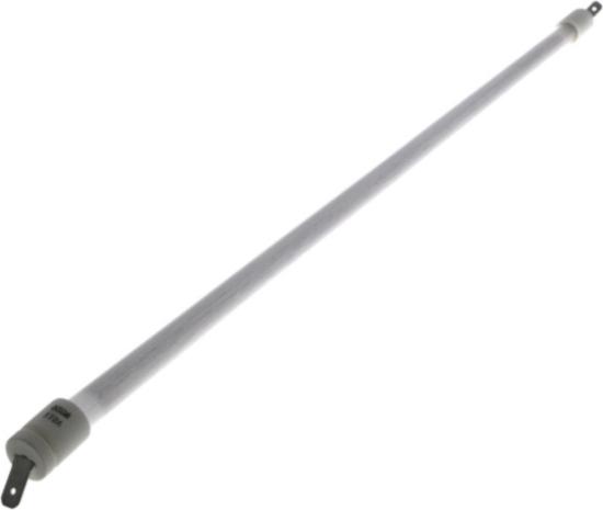 RESISTANCE Four QUARTZ 115V 920W 430MM