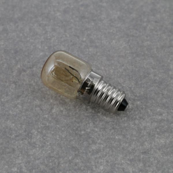 AMPOULE Sèche-Linge 10W
