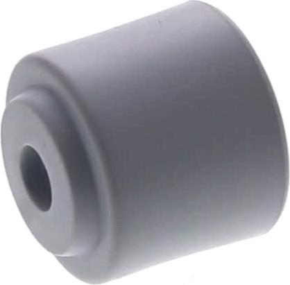 PIED Froid REGLABLE