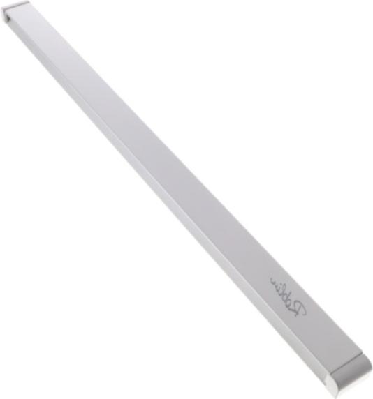 BANDEAU Hotte BLANC
