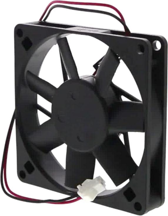 MOTEUR Froid VENTILATEUR AD0812LX-D70