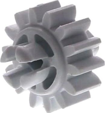AXE Froid PIGNON