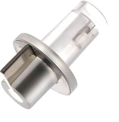 MANETTE Cuisinière