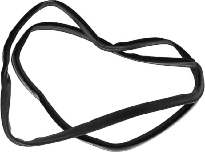 JOINT Four PORTE