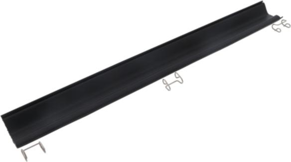 JOINT Lave-Vaisselle BAS DE PORTE