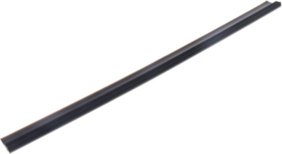 JOINT Lave-Vaisselle BAS DE PORTE 400MM