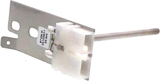 SONDE Four