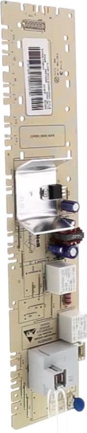 MODULE Lave-Linge F2B 52276FF03830 FALVA22 19008300_v05t DC 64K