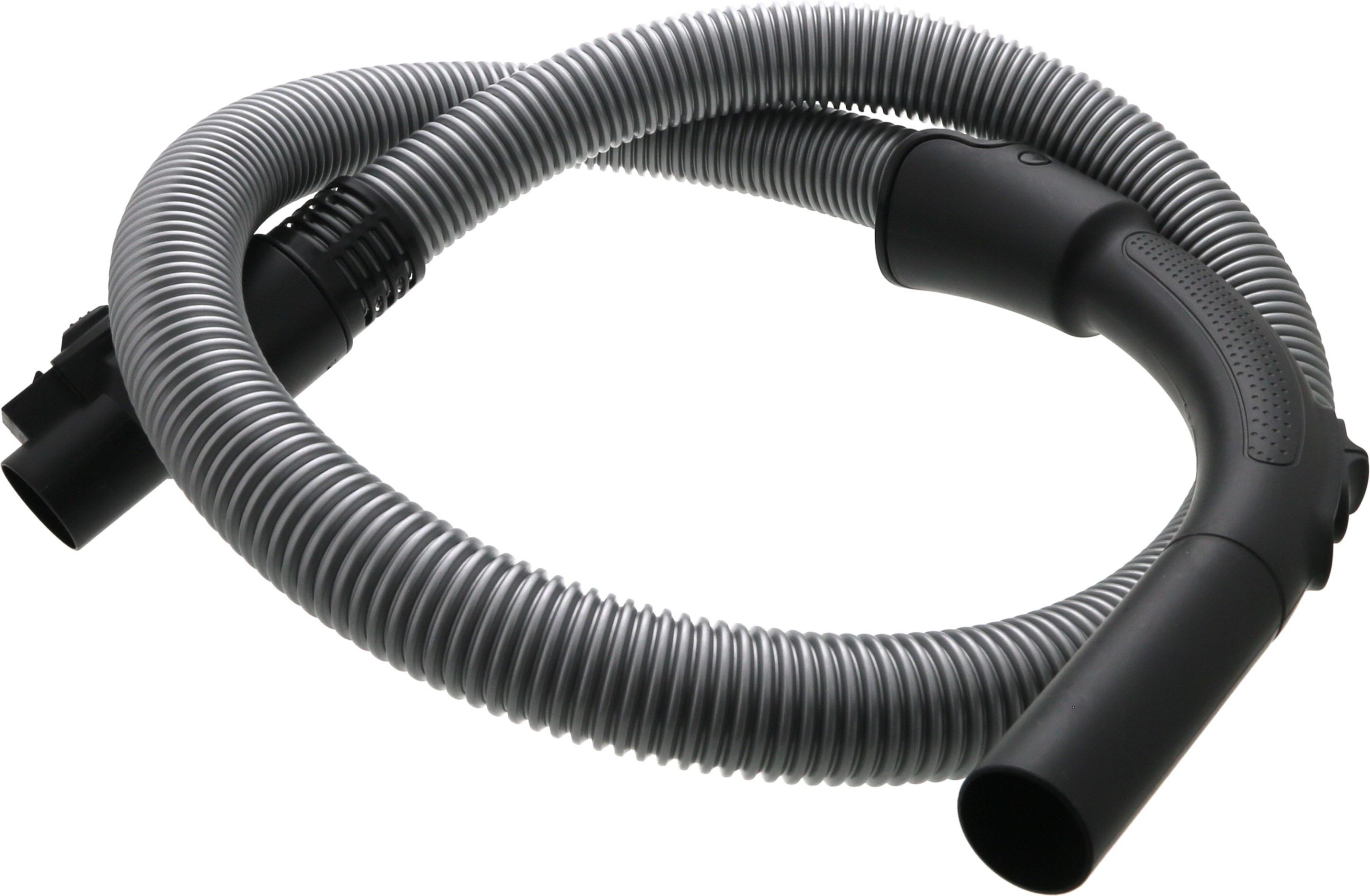 FLEXIBLE Aspirateur