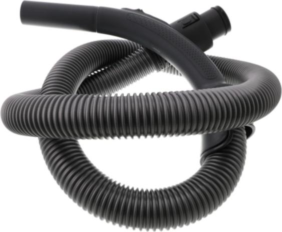 FLEXIBLE Aspirateur