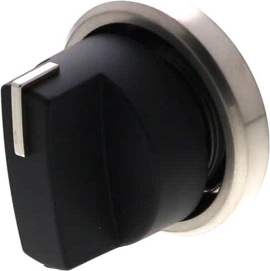 MANETTE Cuisinière