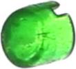 CACHE Froid VOYANT VERT