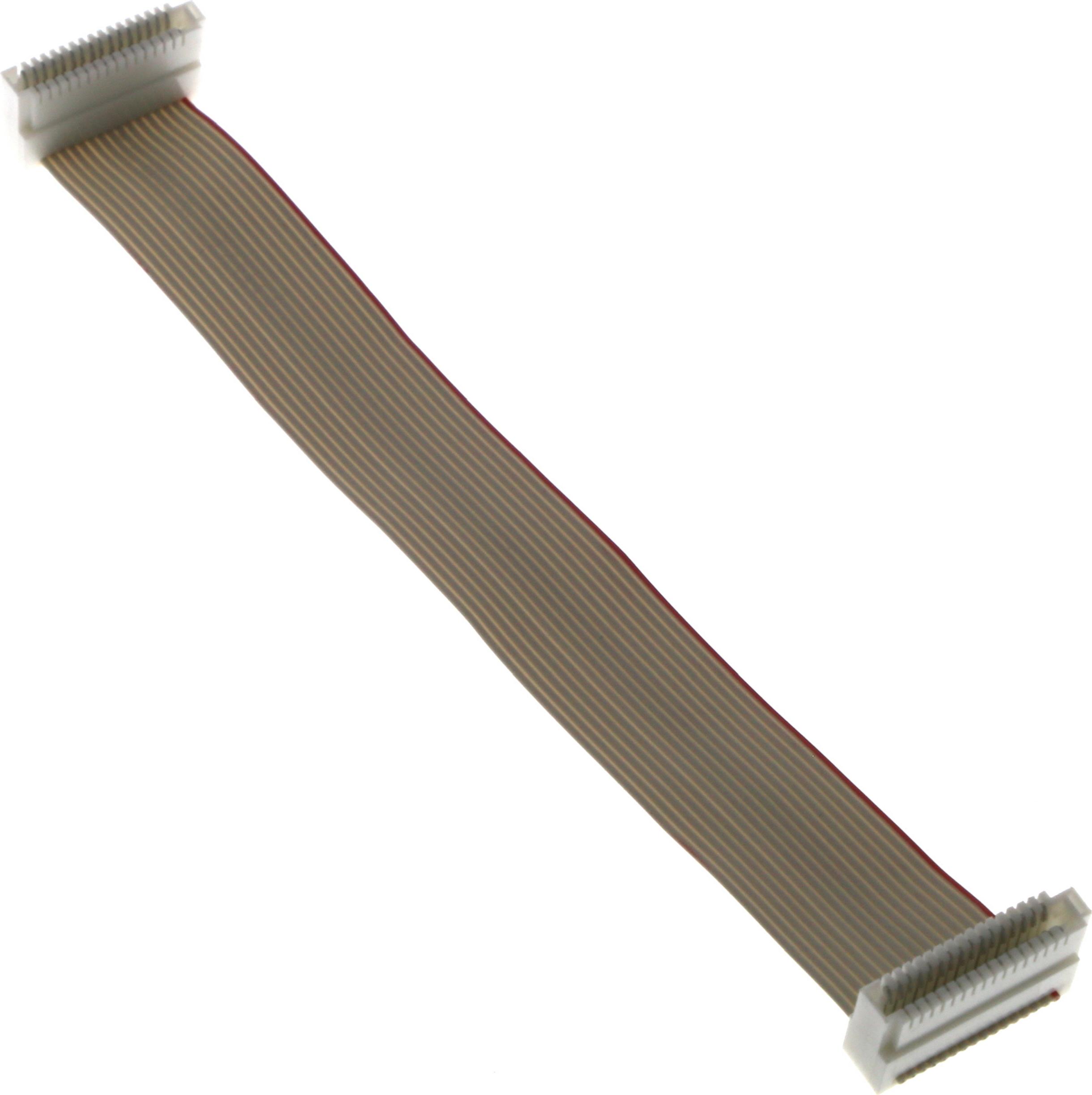 CABLE Four