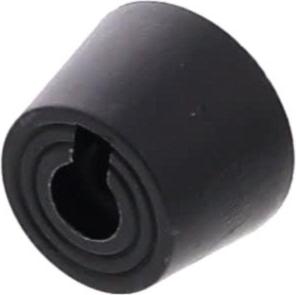 PIED Micro onde