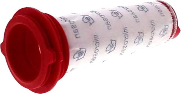 FILTRE Aspirateur