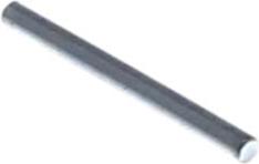 AXE Lave-Linge DOIGT VERROUILLAGE 35MM