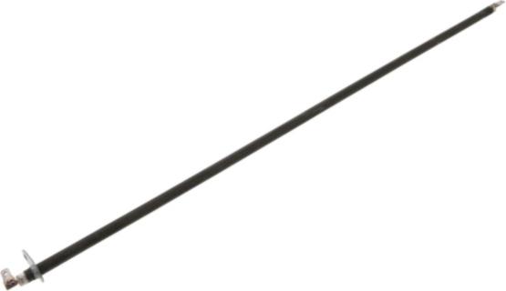 RESISTANCE Four 500W 425mm