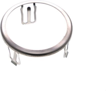 SUPPORT Hotte LAMPE