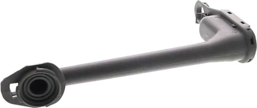 TUYAU Lave-Vaisselle DISTRIBUTEUR D'EAU