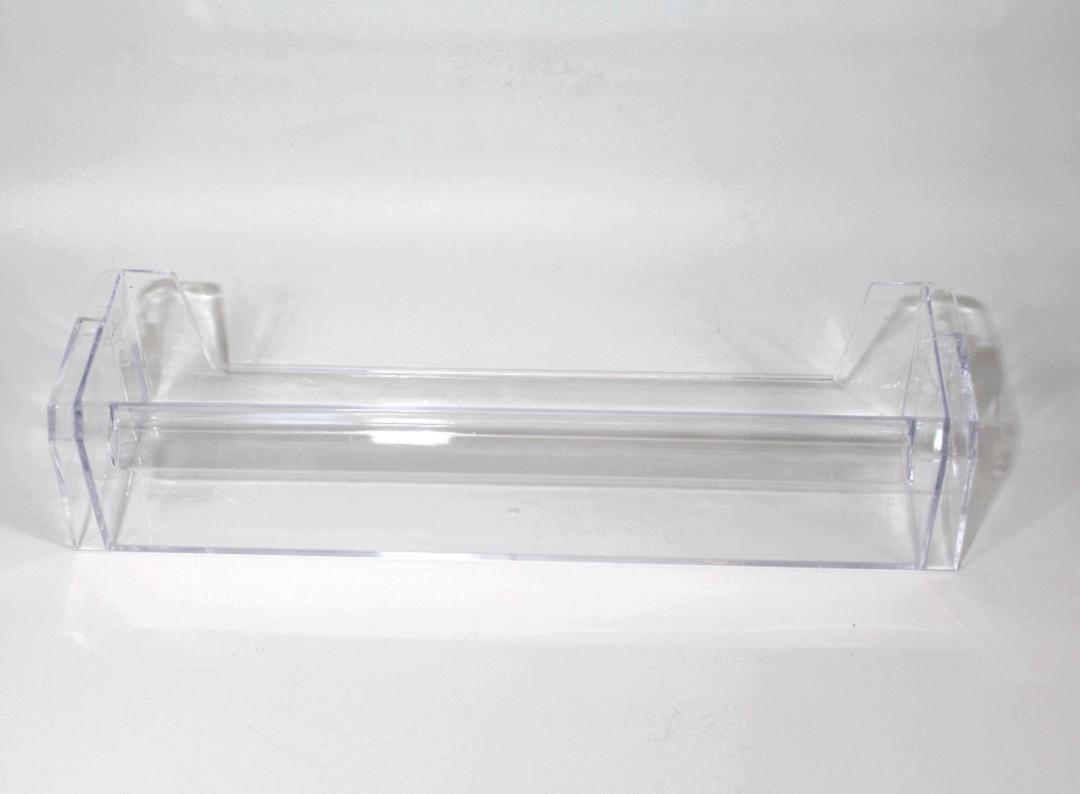 BALCONNET Froid BOUTEILLES 467*92*127