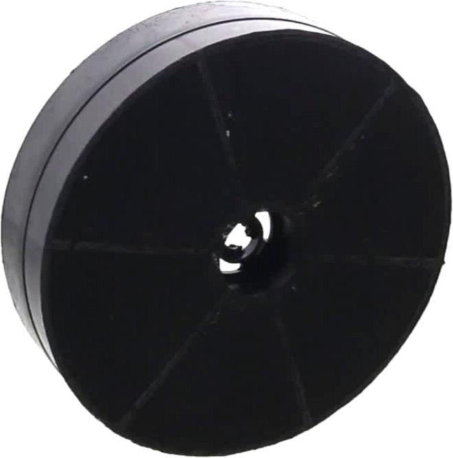 FILTRE Hotte CHARBON "unitaire"