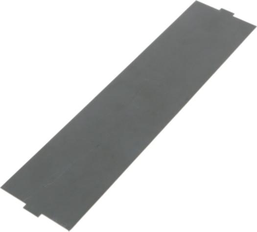 ISOLANT Petit electro ménager