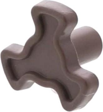 AXE Micro onde ENTRAINEMENT