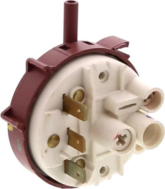 PRESSOSTAT Lave-Vaisselle 140-120 SP-PS01
