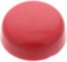 BOUCHON Froid ROUGE