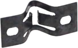 CLIPS Hotte