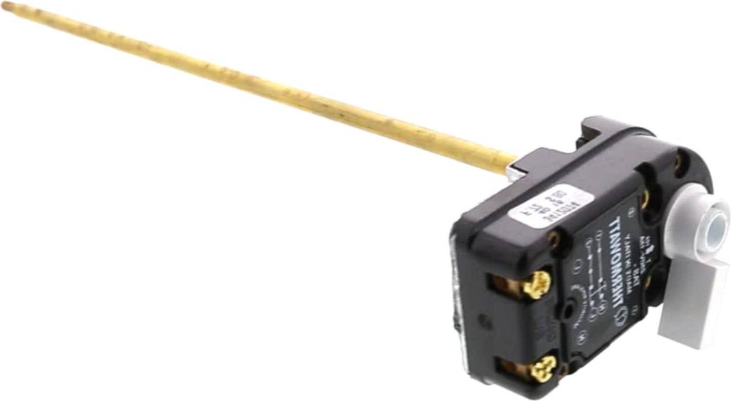 THERMOSTAT CE 270mm