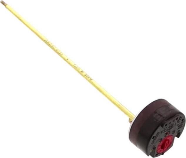 THERMOSTAT CE 270mm
