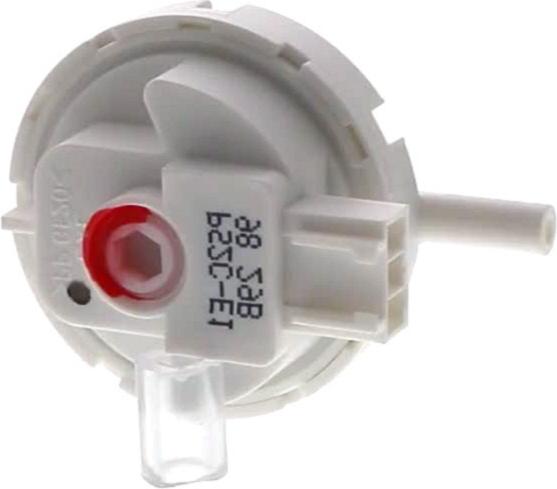 PRESSOSTAT Lave-Linge PS2C-E1